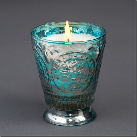 candle