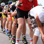 14.08.11 SEB 5. Tartu Rulluisumaraton - 42km - AS14AUG11RUM364S.jpg