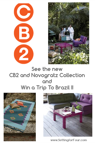 [CB2%2520and%2520Novogratz%2520Collection%2520and%2520Win%2520A%2520Trip%2520To%2520Brazil%2520from%2520Setting%2520for%2520Four%255B3%255D.png]