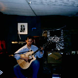 BlueSession BlueSession