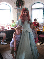 IMG_5482.jpg