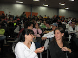 IMG_0027.JPG