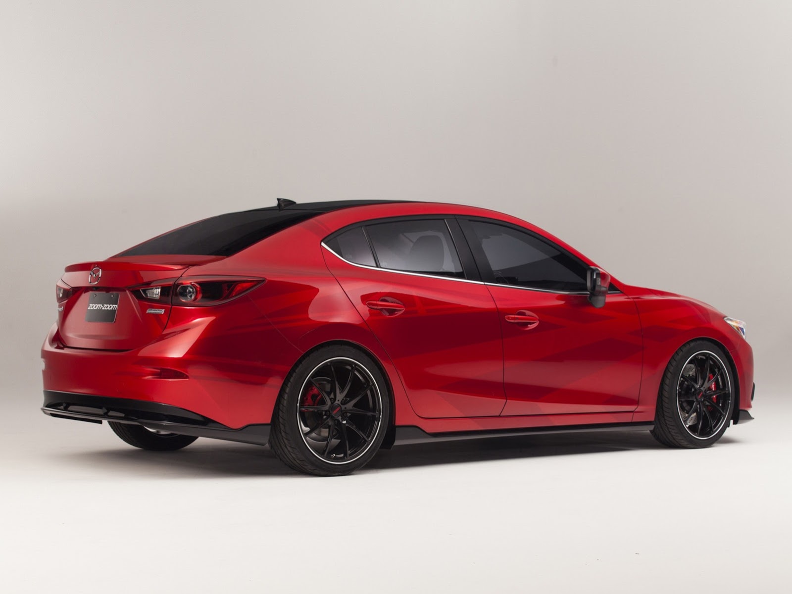 [Mazda3-Vector-1%255B2%255D.jpg]