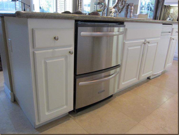kitchen island 12 24 006