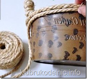 корзинка 1 корзинка 1