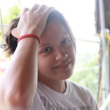 elementary week 2011 - IMG_2731.JPG