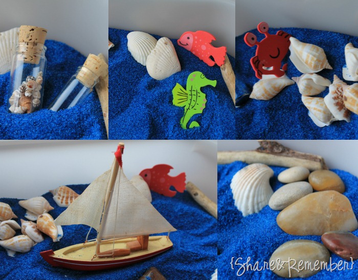 [Preschool-Ocean-Sensory-Bin4.jpg]