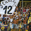 Juve Stabia - Padova