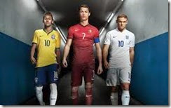 nike comercial nike comercial