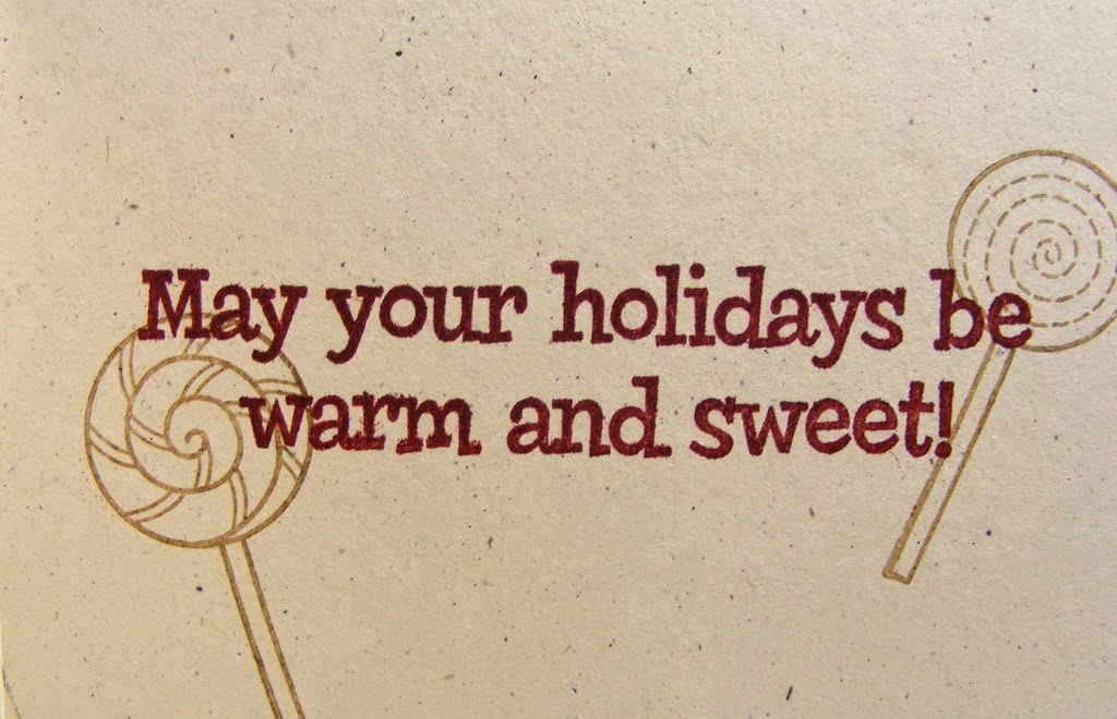 [DSCF2410%255B4%255D.jpg]