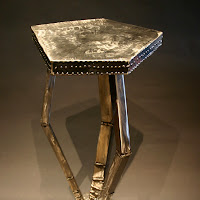 Angles Rotating Table.jpg