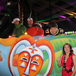 IMG_1095.JPG