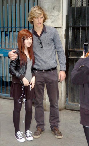 and actor Alex Pettyfer is Alex Pettyfer Model. and actor Alex Pettyfer is