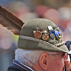 Alpinitreffen 66.jpg