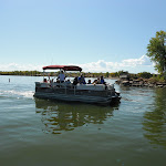 Sailing 028.JPG