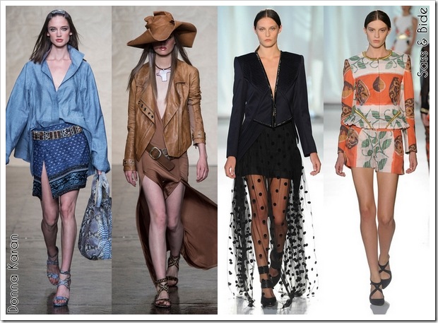 NYFW01 NYFW01