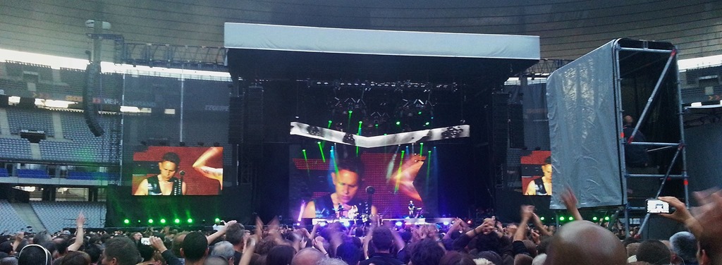 [Depeche-Mode-Stade-de-france-167.jpg]