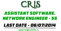 [CRIS-Recruitment-2014%255B3%255D.png]