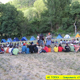 camp2007-133.jpg