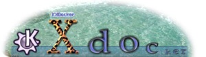 kxdocker_logo kxdocker_logo