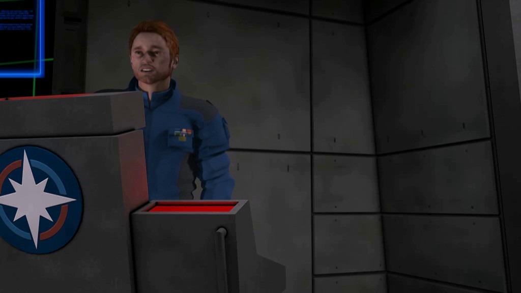 [Wing%2520Commander%2520Saga%2520%25282%2529%255B3%255D.jpg]