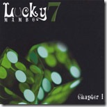 Lucky-7-Mambo_small