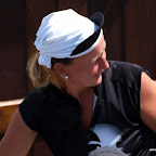 20100605_199_small.JPG