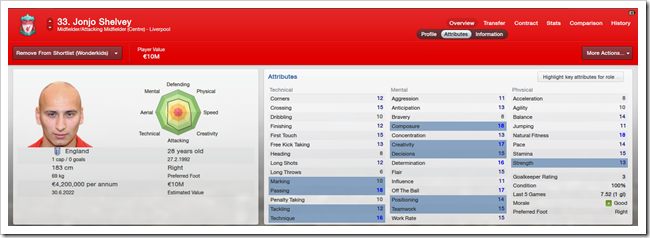 Jonjo Shelvey_ Overview Attributes-2 Jonjo Shelvey_ Overview Attributes-2