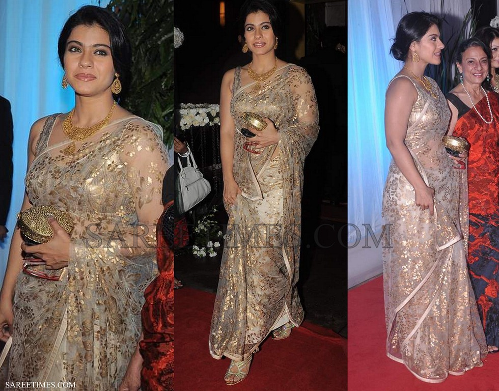 [Kajol_Designer_Gorgeous_Saree%255B4%255D.jpg]