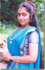 Reshmi_Soman_serial_actress