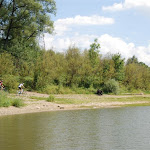 zywieciwisla0_20070904_1330550743.jpg
