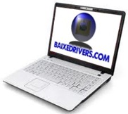 positivo-premium-c210s-driver
