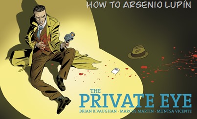 Cover06_col Cover06_col