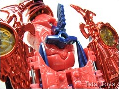 IMG_1022 IMG_1022
