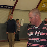DSCF3285.JPG