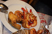sh120101_046_resize.JPG