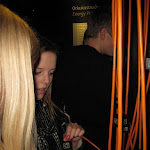 IMG_1790.JPG