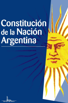 [constitucin-argentina4.gif]