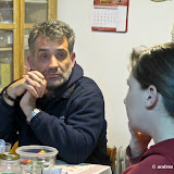 matteo attentissimo