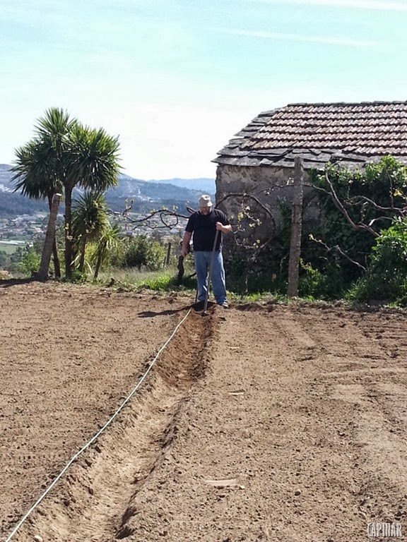 [20130420_114026%255B11%255D.jpg]