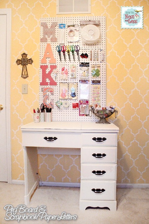 [craft-room-peg-board%255B13%255D.jpg]
