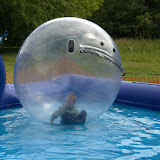 2011Gilwell - DSC_0108.jpg