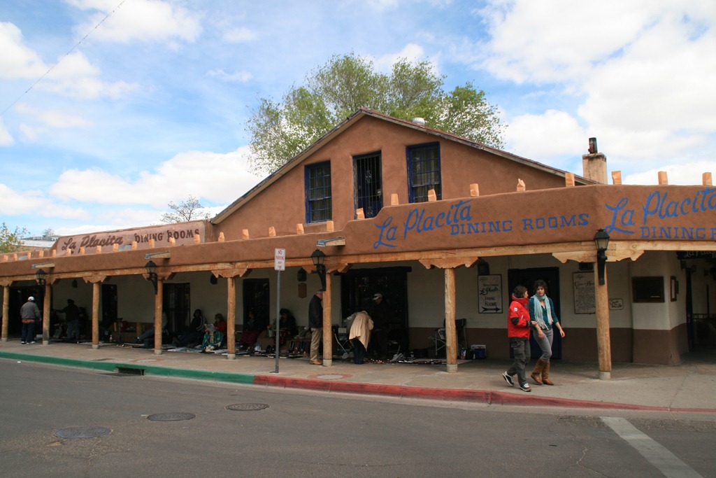 [IMG_7248%255B4%255D.jpg]