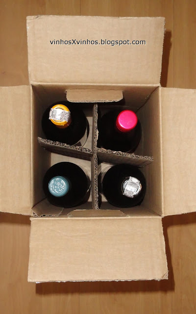 vinhos sociedade da mesa