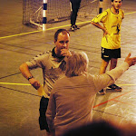 DSC_8567a.jpg
