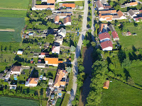 Neplachov_007.JPG