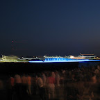 IMG_6857.JPG