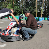 IMG_3092.JPG