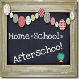 Afterschool Afterschool