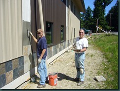 building tile2